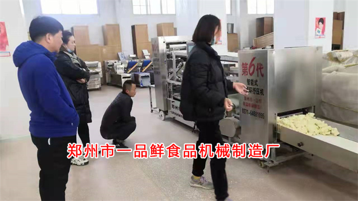 微信图片_20211223163547.jpg
