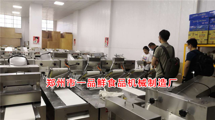客服介绍设备功能