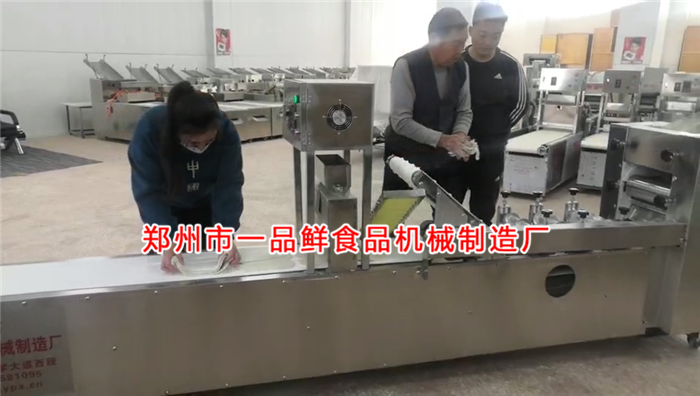 客户掌握设备操作技巧