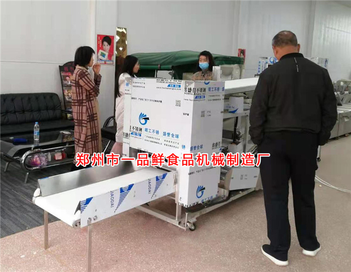 客服接待陕西老客户