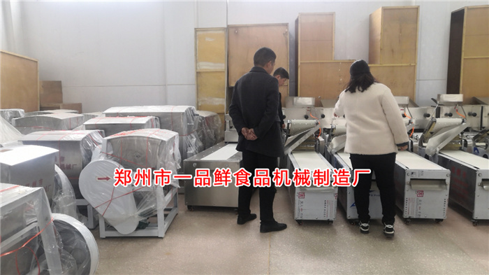 客服讲解设备功能